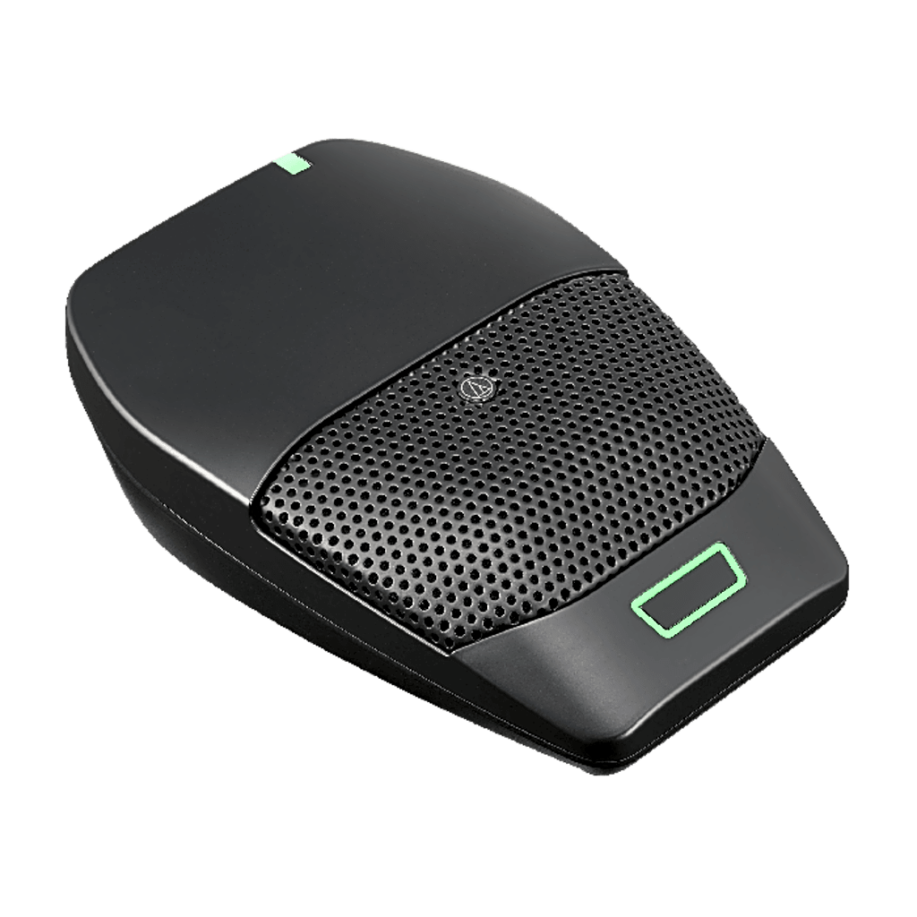adicional_2S1000_d16c0c20-806e-48b0-b435-c94f2e4d3fcd - Digital Shop México.