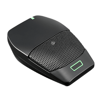 adicional_2S1000_d16c0c20-806e-48b0-b435-c94f2e4d3fcd - Digital Shop México.