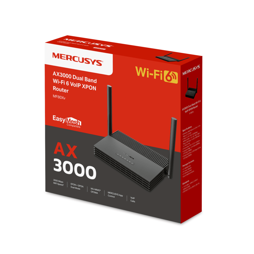adicional_2S1000_d195c269-a145-4b69-9f4d-126681ed4138 - Digital Shop México.