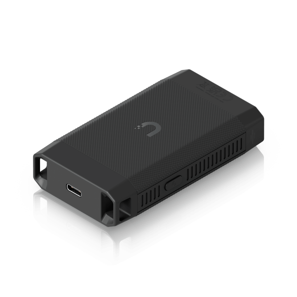 adicional_2S1000_d46254b3-8a73-491b-8d87-c4efd1cfd3bb - Digital Shop México.
