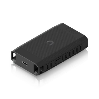 adicional_2S1000_d46254b3-8a73-491b-8d87-c4efd1cfd3bb - Digital Shop México.