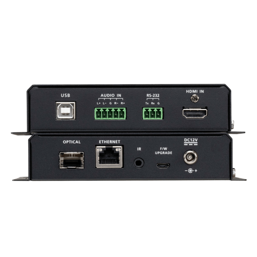 adicional_2S1000_d6c24369-28e1-43b6-8fd2-141294d8a186 - Digital Shop México.