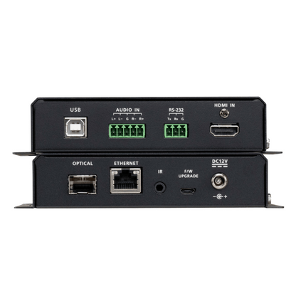 adicional_2S1000_d6c24369-28e1-43b6-8fd2-141294d8a186 - Digital Shop México.