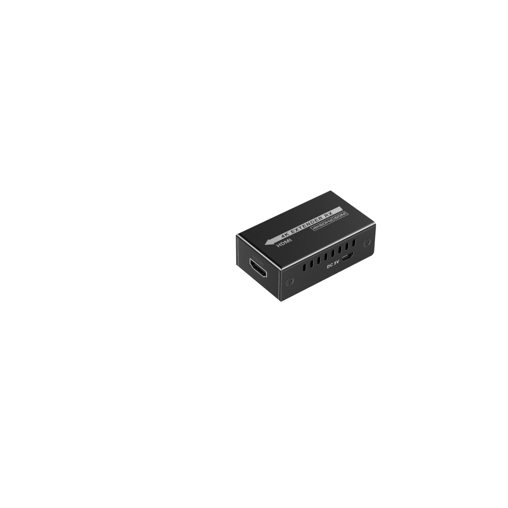 adicional_2S1000_d7b398ef-6581-4471-bbac-88ef977a9d56 - Digital Shop México.