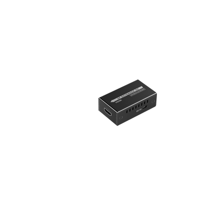 adicional_2S1000_d7b398ef-6581-4471-bbac-88ef977a9d56 - Digital Shop México.