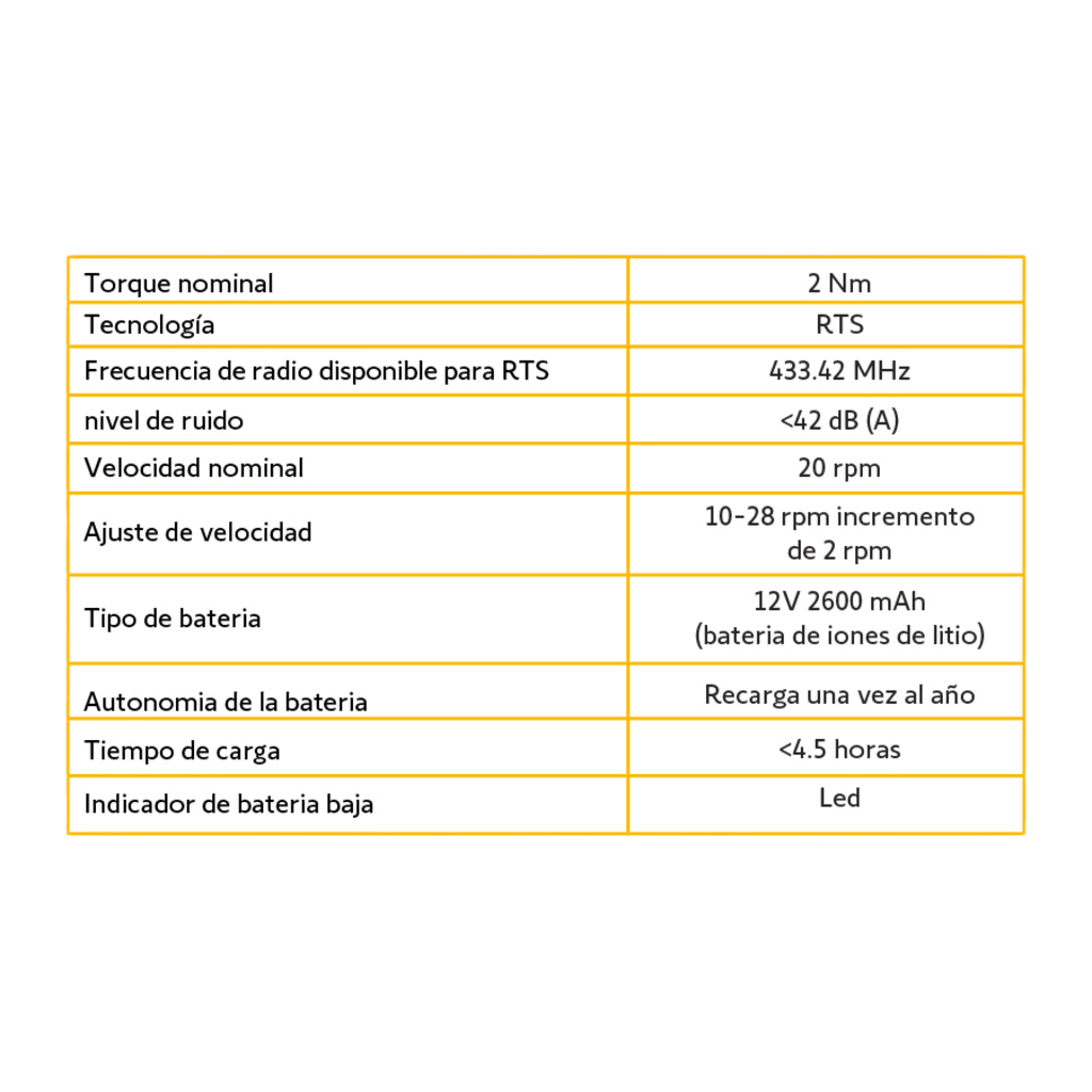 adicional_2S1000_db72ba54-0450-44ab-ad01-7c063f9e551a - Digital Shop México.
