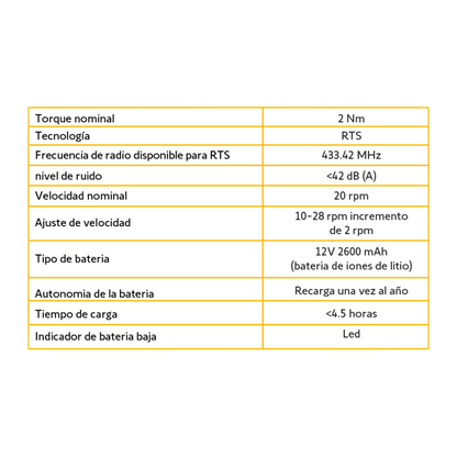 adicional_2S1000_db72ba54-0450-44ab-ad01-7c063f9e551a - Digital Shop México.