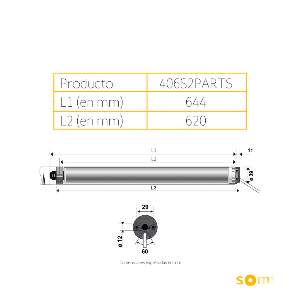 adicional_2S1000_dbea0138-230a-4e15-8591-1a0d7cde4d2a - Digital Shop México.
