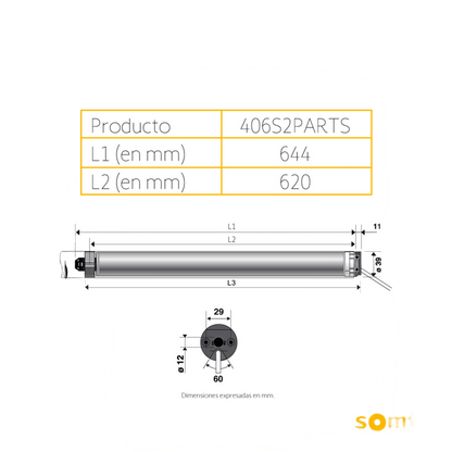 adicional_2S1000_dbea0138-230a-4e15-8591-1a0d7cde4d2a - Digital Shop México.