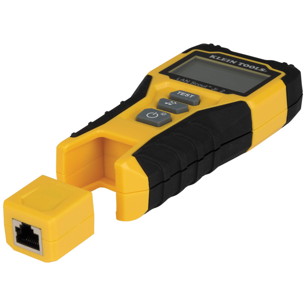 adicional_2S1000_dc9d2761-2bad-4a94-81d3-9c0d6b3fdb4e - Digital Shop México.