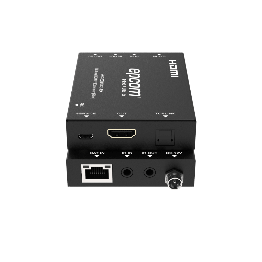 adicional_2S1000_e2b6b8a6-01a1-45aa-b34d-a1b65e8ef051 - Digital Shop México.