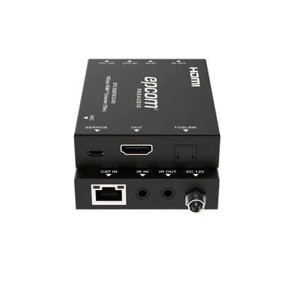 adicional_2S1000_e2b6b8a6-01a1-45aa-b34d-a1b65e8ef051 - Digital Shop México.