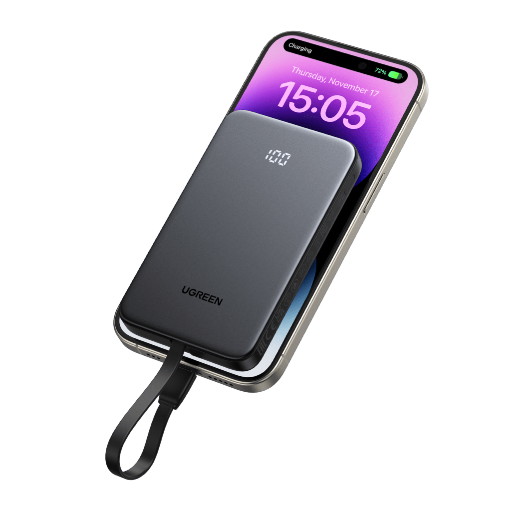 adicional_2S1000_e3f230e2-6215-462c-b45d-215c1c926eb2 - Digital Shop México.