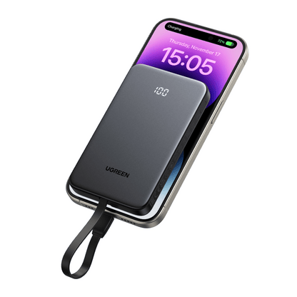 adicional_2S1000_e3f230e2-6215-462c-b45d-215c1c926eb2 - Digital Shop México.
