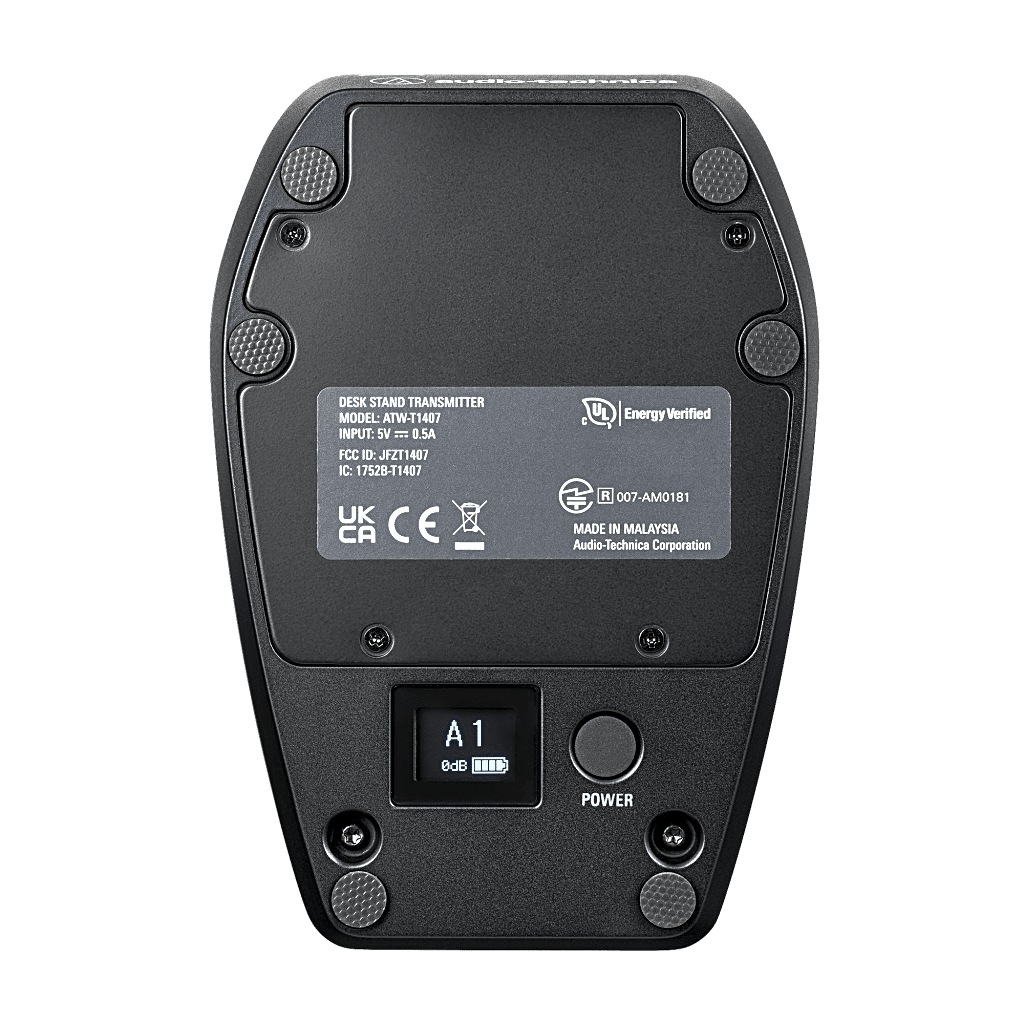 adicional_2S1000_e4085e7c-80e8-4d90-9ec9-e7bdbc052366 - Digital Shop México.