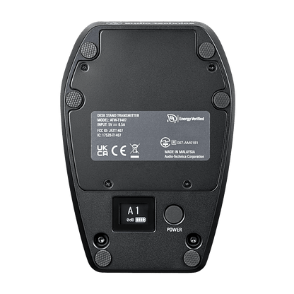 adicional_2S1000_e4085e7c-80e8-4d90-9ec9-e7bdbc052366 - Digital Shop México.