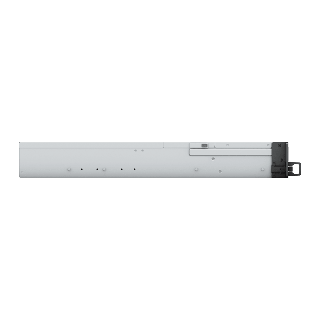 adicional_2S1000_e47ec205-35d3-4de2-8b1b-37a3a92f809a - Digital Shop México.