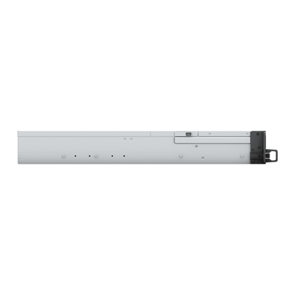 adicional_2S1000_e47ec205-35d3-4de2-8b1b-37a3a92f809a - Digital Shop México.