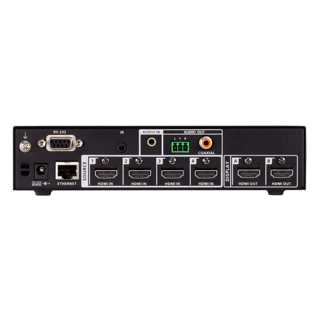 adicional_2S1000_e5079b26-31fc-4973-9c85-0b4fa900b224 - Digital Shop México.