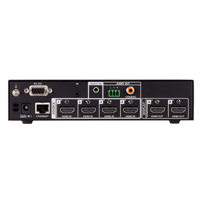 adicional_2S1000_e5079b26-31fc-4973-9c85-0b4fa900b224 - Digital Shop México.
