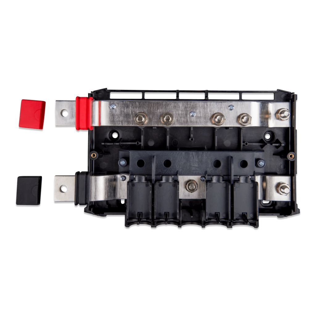 adicional_2S1000_e6eed21d-7133-41ab-a53c-9a0be78da418 - Digital Shop México.