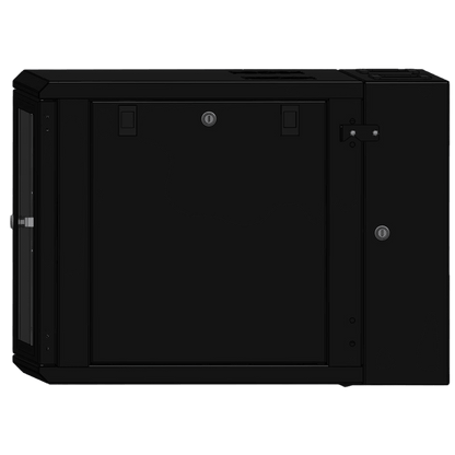 adicional_2S1000_eadce00b-0954-4c77-bcca-37a930a6ad06 - Digital Shop México.