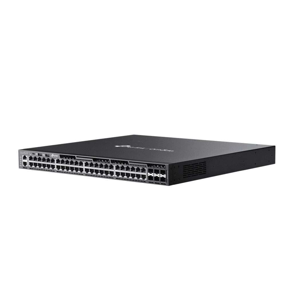 adicional_2S1000_ec35e3e7-fc4a-4ee7-9b4e-ad7a73e4b9db - Digital Shop México.