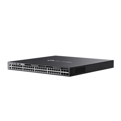 adicional_2S1000_ec35e3e7-fc4a-4ee7-9b4e-ad7a73e4b9db - Digital Shop México.