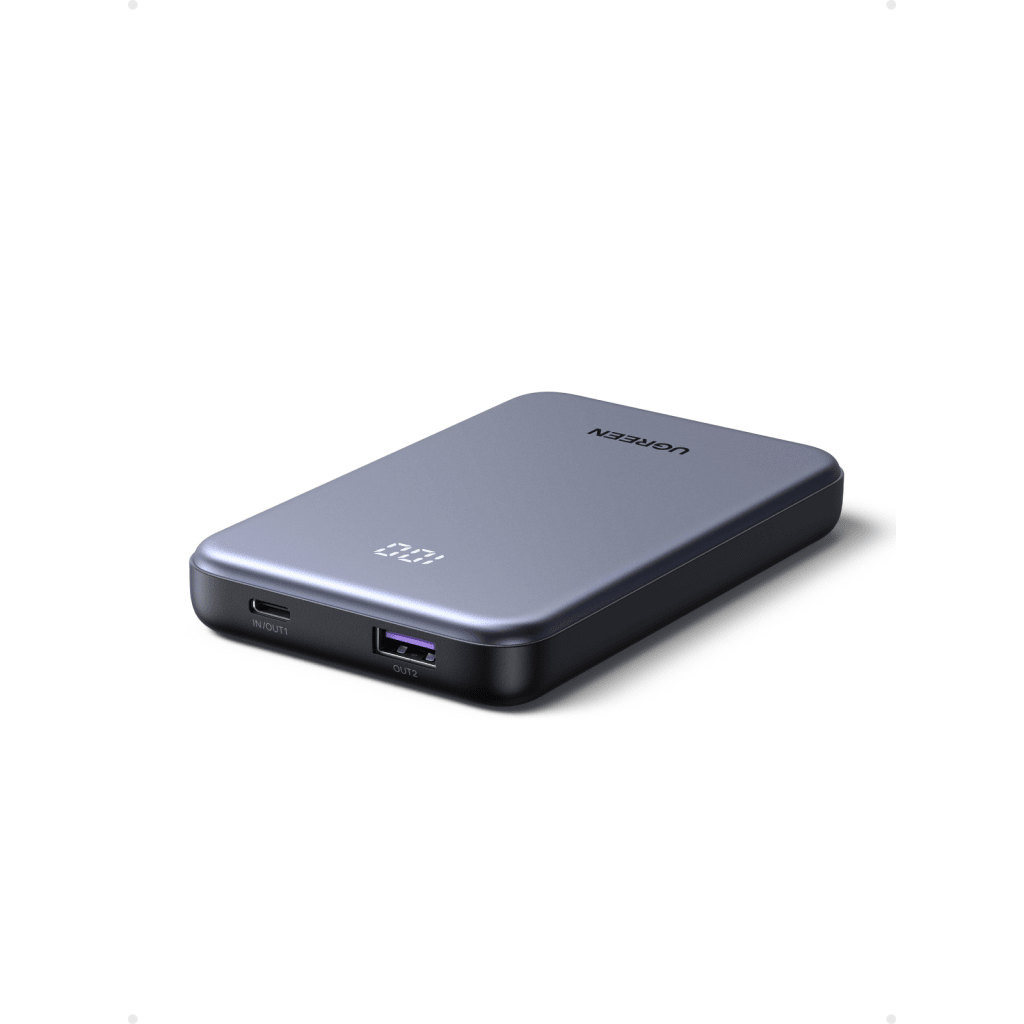 adicional_2S1000_ec5f6b42-b332-4ebd-85db-dc9fdb5a9e84 - Digital Shop México.