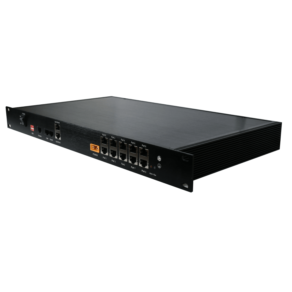 adicional_2S1000_ec8cb1e2-e85e-42da-b92d-1006dcc65150 - Digital Shop México.
