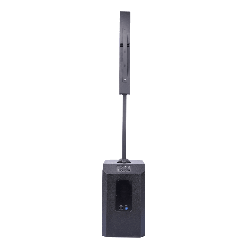 adicional_2S1000_ec9c4b0b-89eb-49d5-a0de-c6f41a2aaaad - Digital Shop México.