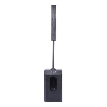 adicional_2S1000_ec9c4b0b-89eb-49d5-a0de-c6f41a2aaaad - Digital Shop México.