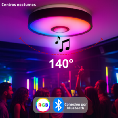 adicional_2S1000_ed3779cb-1d13-4e6d-b4b0-f7dba36eda9c - Digital Shop México.
