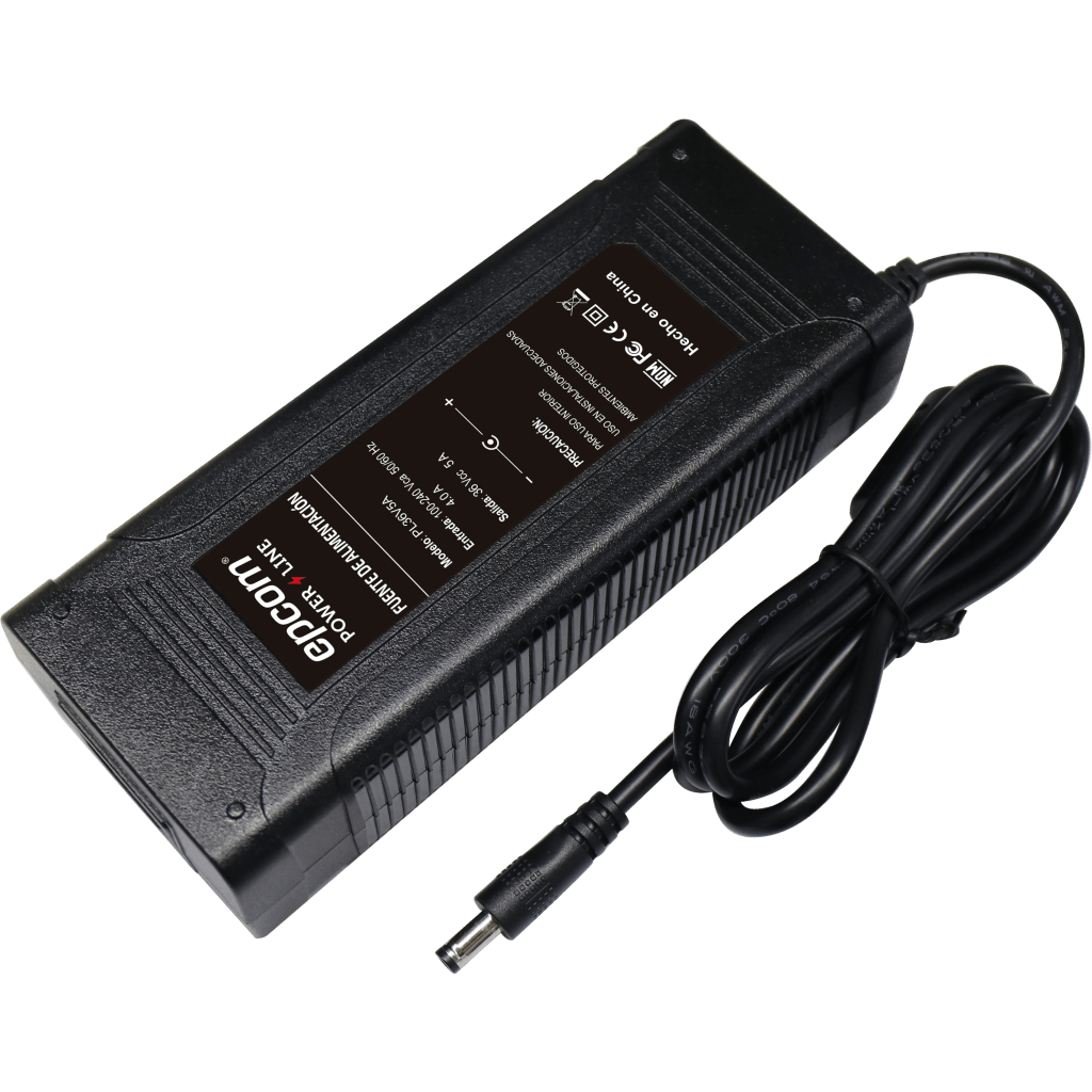 adicional_2S1000_ef169daf-3212-45b8-b7f1-3df04c4a460e - Digital Shop México.
