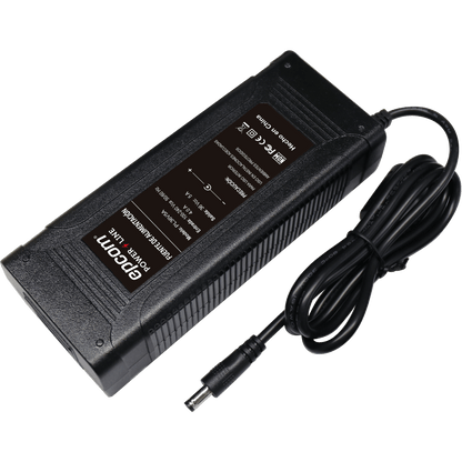 adicional_2S1000_ef169daf-3212-45b8-b7f1-3df04c4a460e - Digital Shop México.