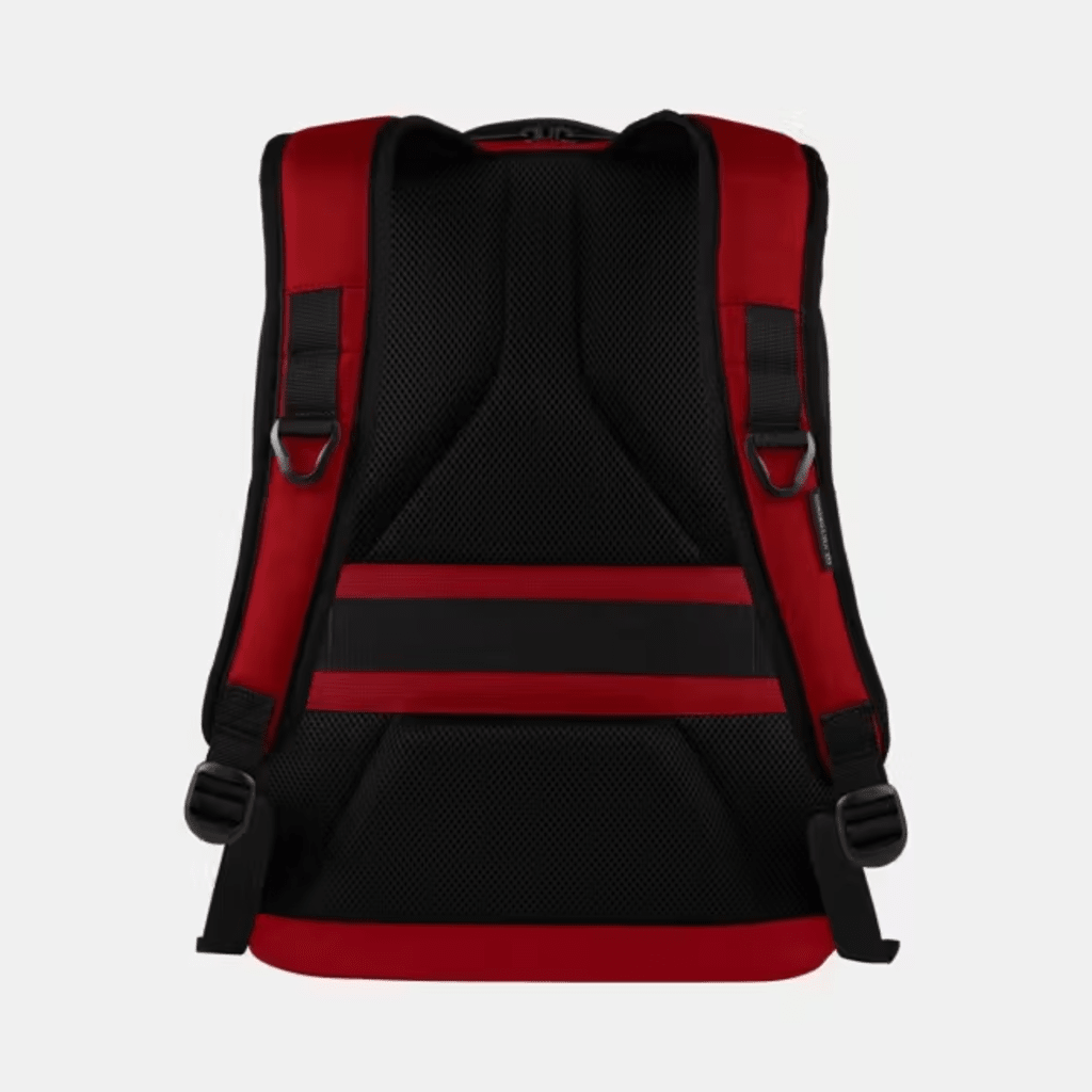 adicional_2S1000_efd128a0-45c8-4a04-a02a-a2c5f0effbcf - Digital Shop México.