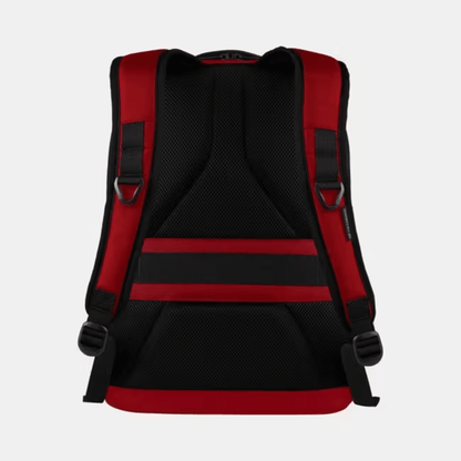 adicional_2S1000_efd128a0-45c8-4a04-a02a-a2c5f0effbcf - Digital Shop México.