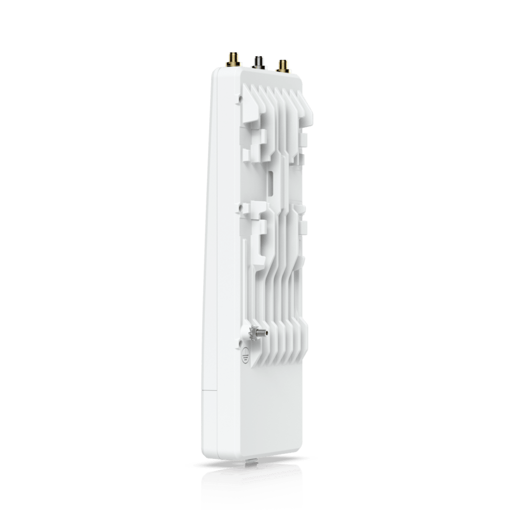 adicional_2S1000_f1edc884-ceb5-4653-aff3-92b5642532e4 - Digital Shop México.