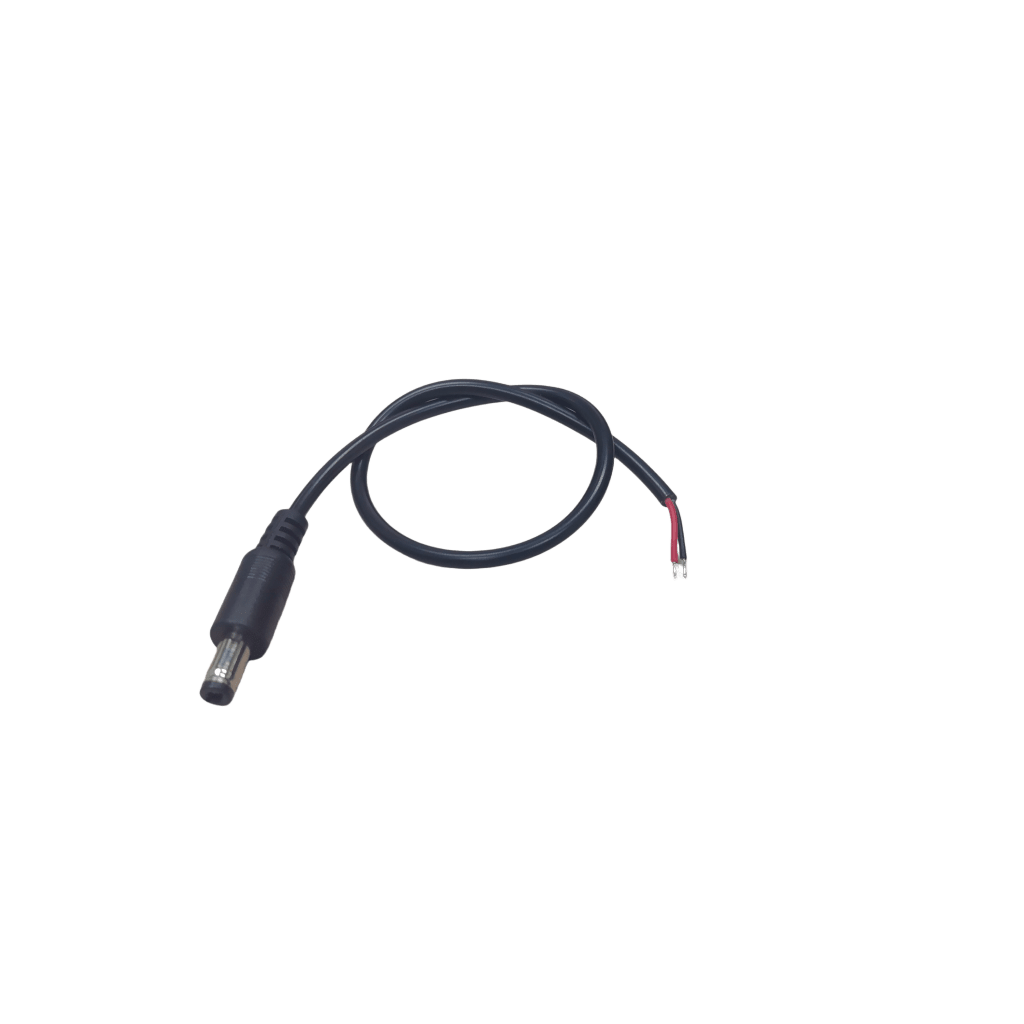 adicional_2S1000_f3edeb9b-19b1-41bc-a2e4-4d919fa7c3a7 - Digital Shop México.
