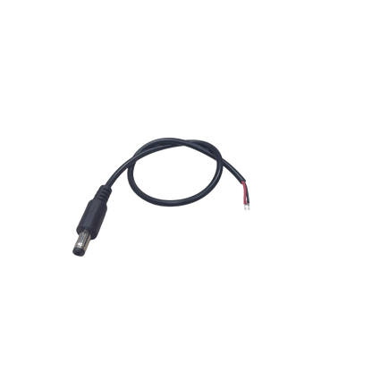 adicional_2S1000_f3edeb9b-19b1-41bc-a2e4-4d919fa7c3a7 - Digital Shop México.