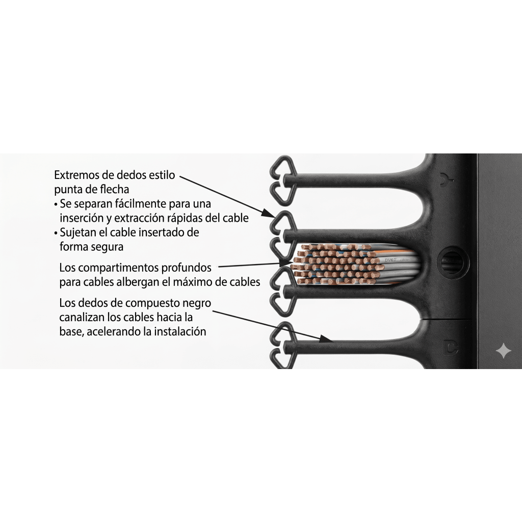 adicional_2S1000_f4e8fde2-f50f-4168-a86a-a1a1f7c36c91 - Digital Shop México.