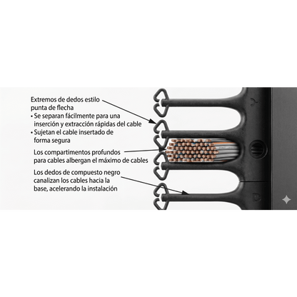 adicional_2S1000_f4e8fde2-f50f-4168-a86a-a1a1f7c36c91 - Digital Shop México.