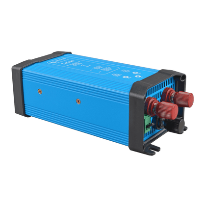 adicional_2S1000_f9a21b20-4dd6-4573-ac4b-3a1abfcc200e - Digital Shop México.