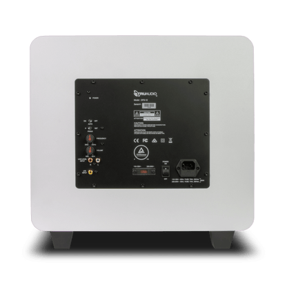 adicional_2S1000_fe33e71f-ffad-4572-a802-ba04d05e45f8 - Digital Shop México.