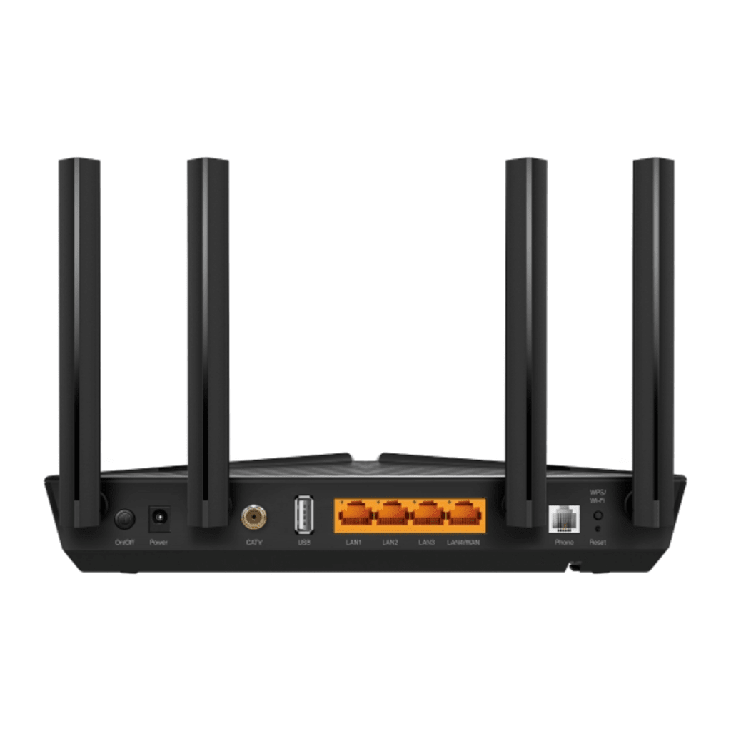 adicional_2S1000_febe9a41-37b6-486a-b67e-df6491bedb11 - Digital Shop México.