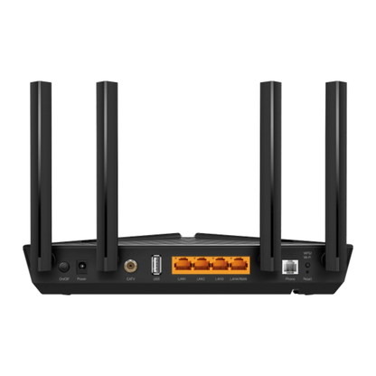 adicional_2S1000_febe9a41-37b6-486a-b67e-df6491bedb11 - Digital Shop México.