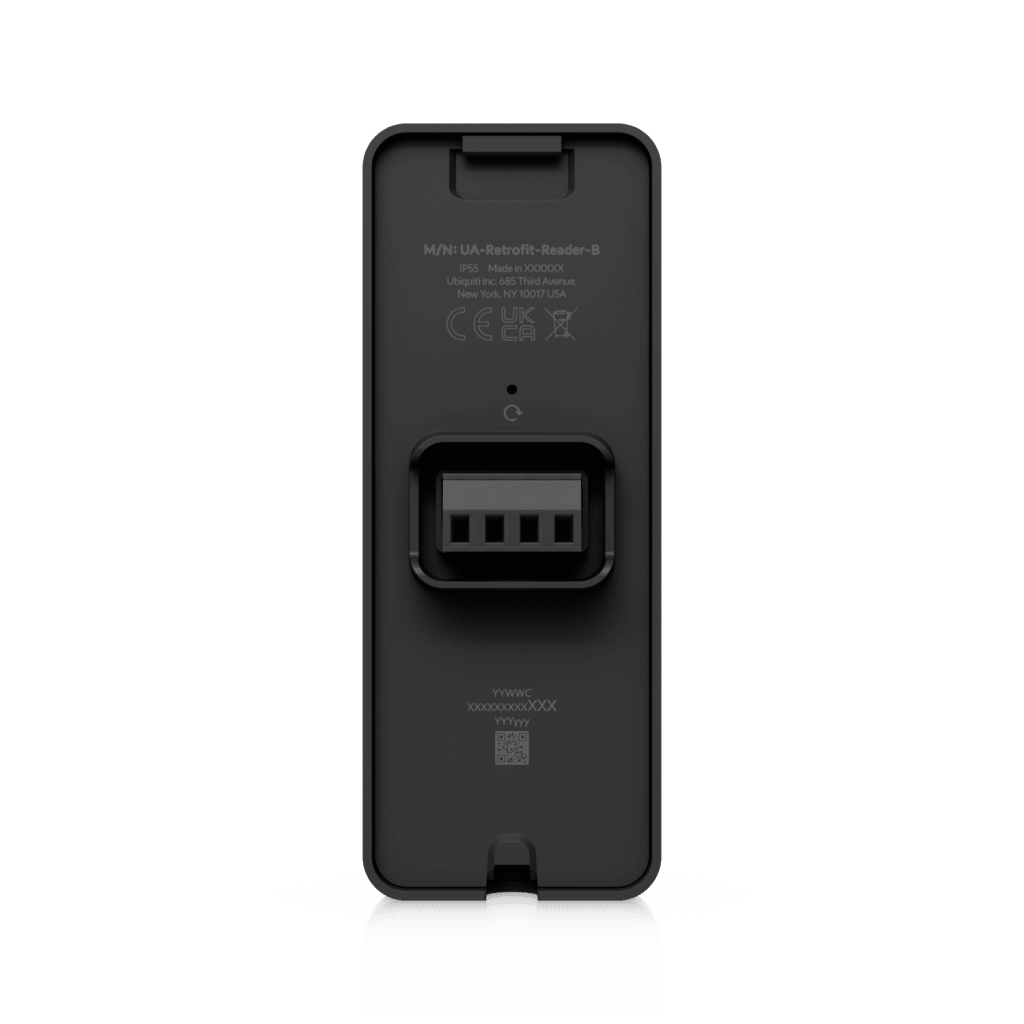 adicional_3S1000_04f3cbb4-6e31-400a-9499-1192f7e4f7d1 - Digital Shop México.