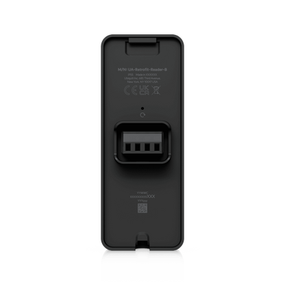 adicional_3S1000_04f3cbb4-6e31-400a-9499-1192f7e4f7d1 - Digital Shop México.