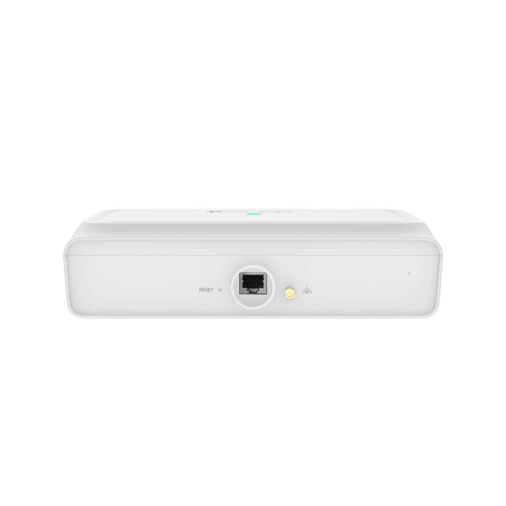adicional_3S1000_05a1ab21-0055-40ef-bc58-365c311db115 - Digital Shop México.