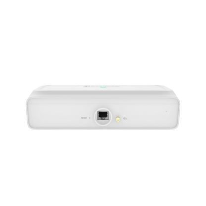 adicional_3S1000_05a1ab21-0055-40ef-bc58-365c311db115 - Digital Shop México.
